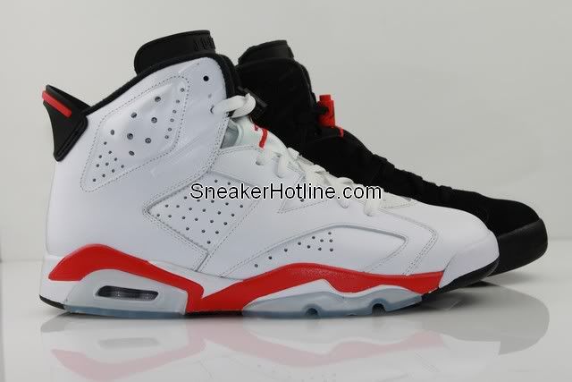 Airjordanretro6InfraredPack20104.jpg