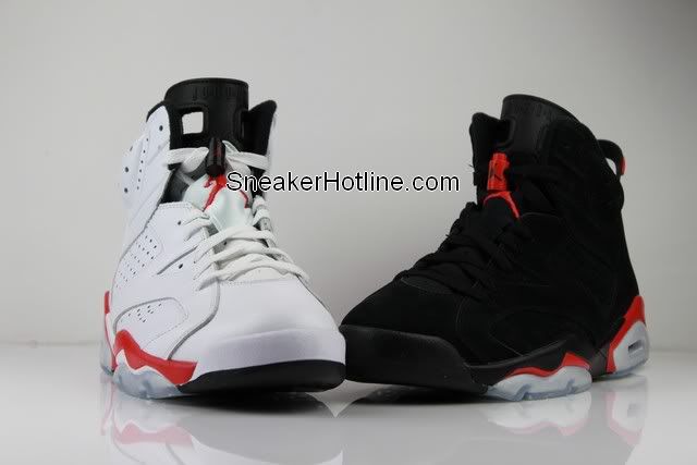 Airjordanretro6InfraredPack20105.jpg