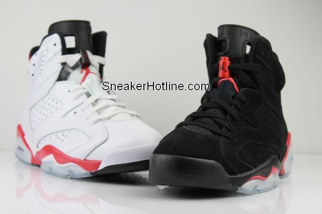 Airjordanretro6InfraredPack20106.jpg