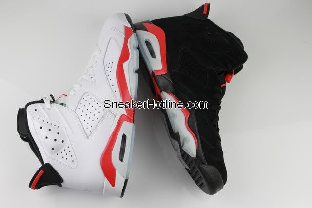 Airjordanretro6InfraredPack20108.jpg