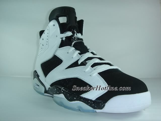 Airjordanretro6whiteblack2010.jpg