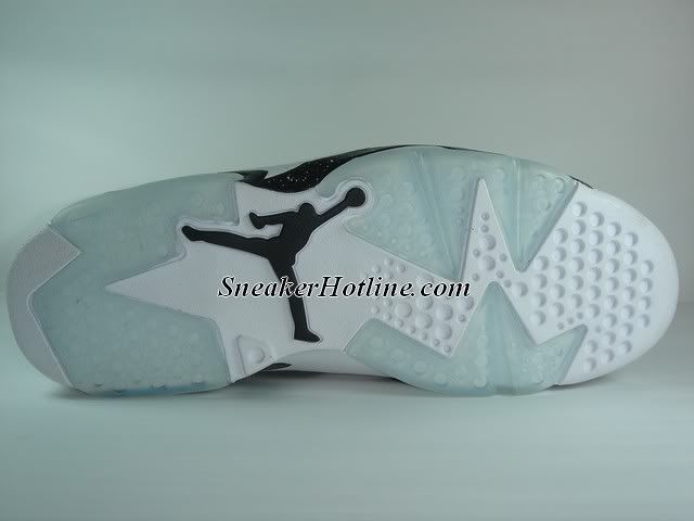 Airjordanretro6whiteblack20102.jpg