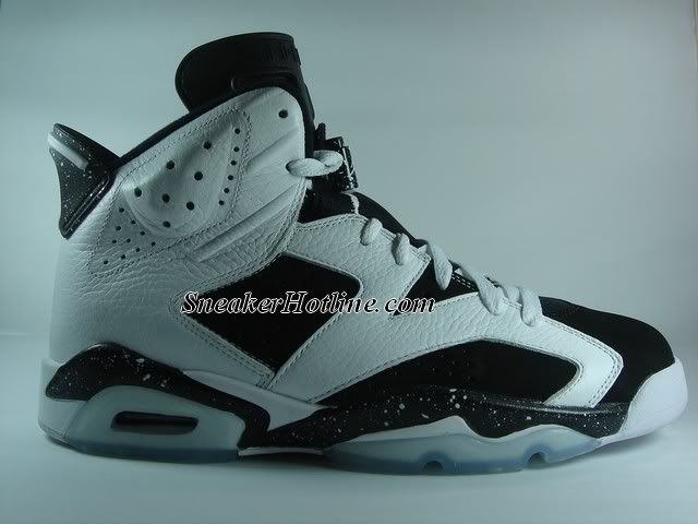 Airjordanretro6whiteblack20104.jpg