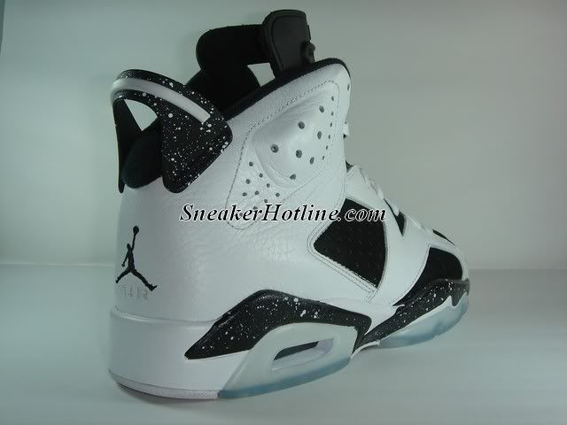 Airjordanretro6whiteblack20105.jpg