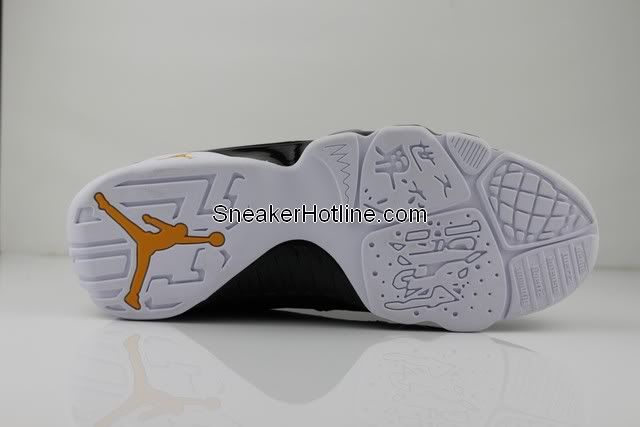 Airjordanretro9BlackCitrus.jpg