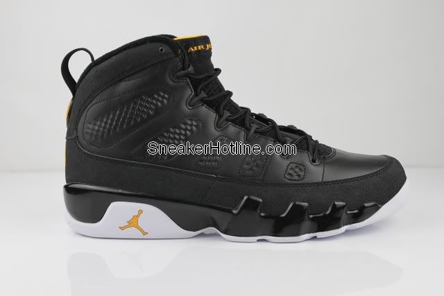 Airjordanretro9BlackCitrus3.jpg