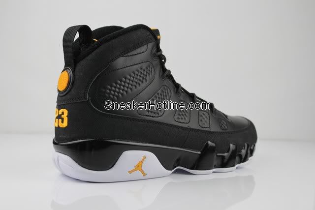 Airjordanretro9BlackCitrus4.jpg