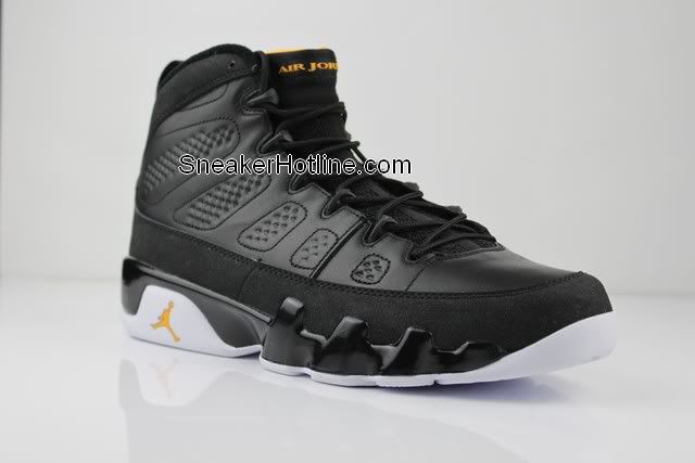 Airjordanretro9BlackCitrus5.jpg