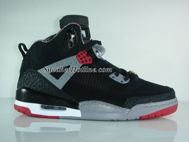 AirjordanspizikeBlackred19853.jpg