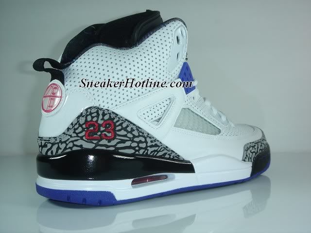 Airjordanspizikewhiteblue4.jpg