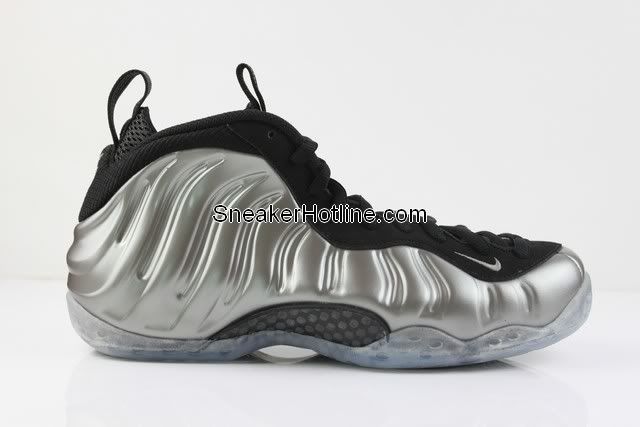 NikeFoampositePewter2.jpg