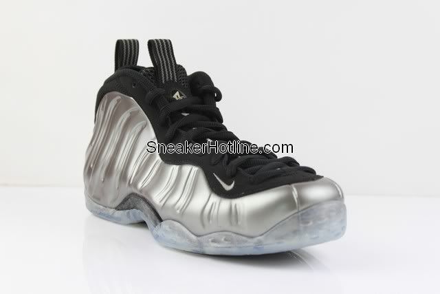 NikeFoampositePewter3.jpg