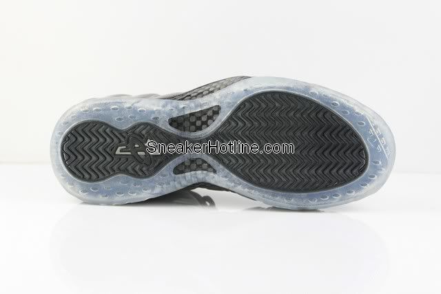 NikeFoampositePewter4.jpg