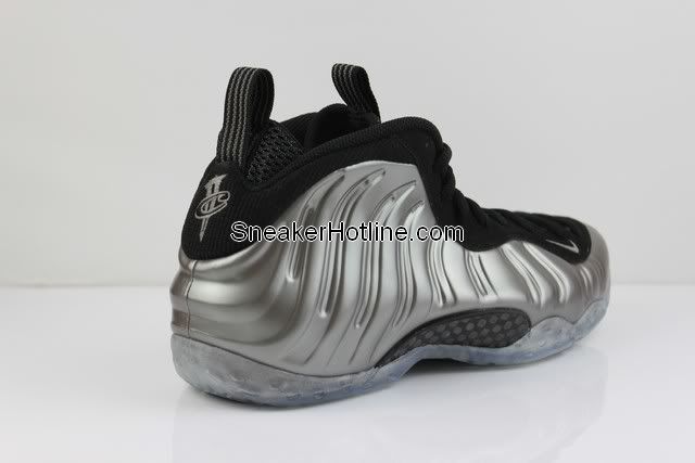 NikeFoampositePewter5.jpg