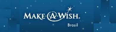 Make-A-Wish Brasil