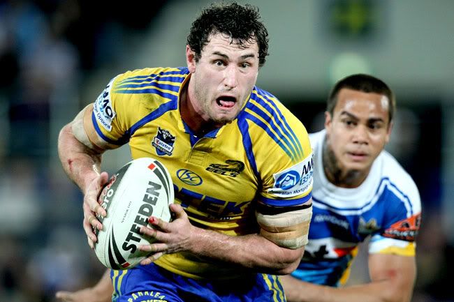 Round18VSTitans-BenSmith.jpg