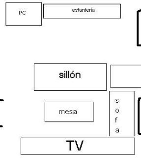 sillon.jpg