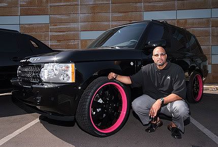  rang rover Pictures Images and Photos 