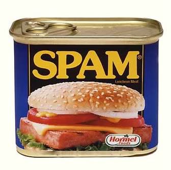 Spam.jpg