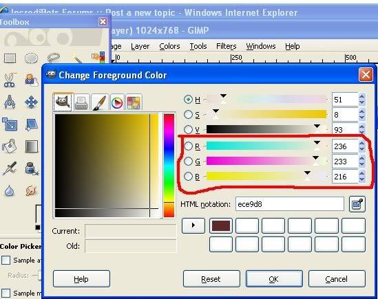 RGB tutorial photo ZRGBtutorialGIMP.jpg