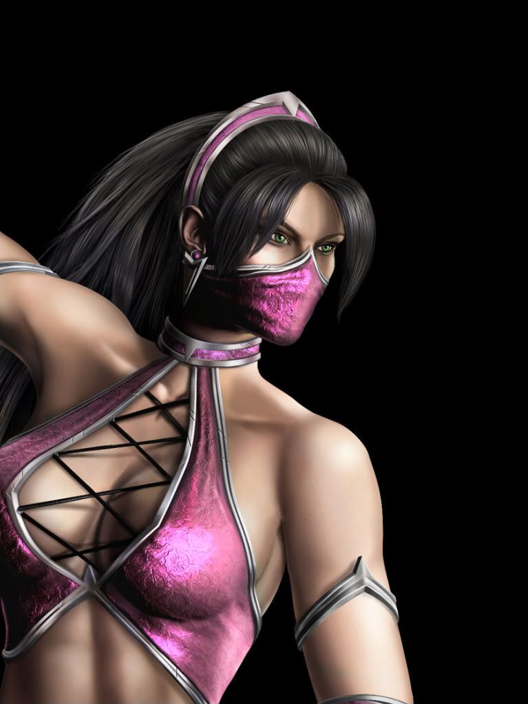 24736_BD_kitana_color_122_344lo-1.jpg