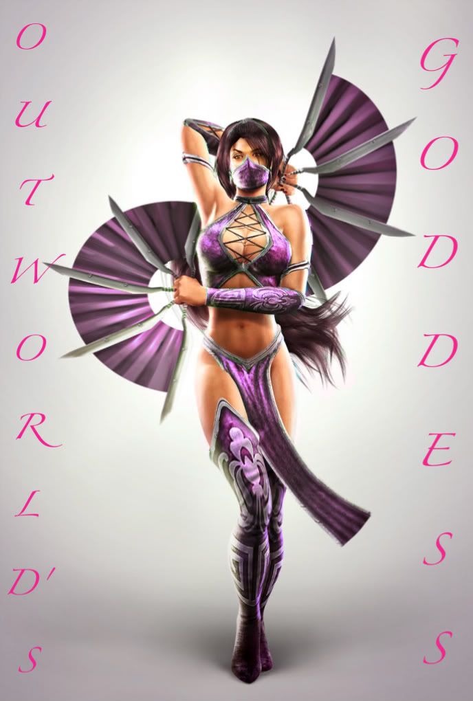 Kitana-MK9-1.jpg