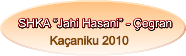 kacanik 2010 banner