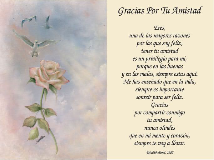 pensamientos de amistad. amistad.jpg; amistad.jpg. therevolution. Mar 18, 05:08 PM. Sorry, i didn#39;t read every post so this pensamientos de amistad. pensamientos de amistad. amistad.jpg; amistad.jpg. therevolution. Mar 18, 05:08 PM. Sorry, i didn#39;t read every post so this