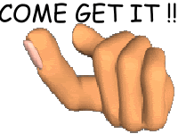 000N053HcnN.gif