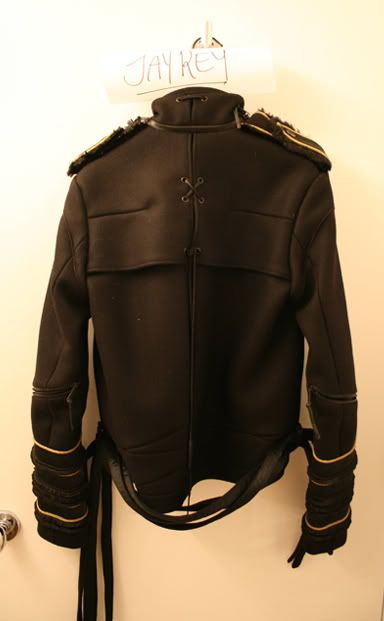 jacket22.jpg