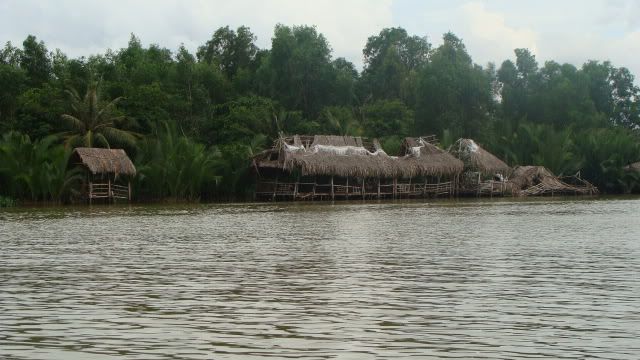 Gặp nhau cuối tuần  Club Tửu Lượng Vô Biên