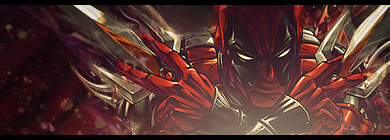 deadpool4.png