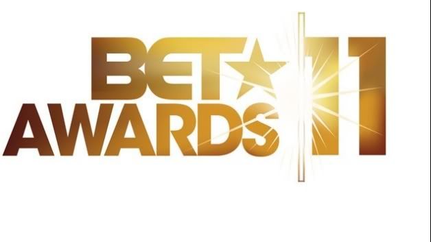 2011 bet awards. upcoming 2011 BET Awards,
