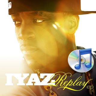 Iyaz_EP_iTunes.jpg image by wbrnewmedia