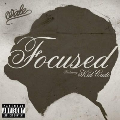 cudi buzz cut