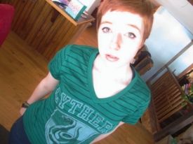 photo b8871998-d1eb-46ef-97f6-ecc38d9951c8_zpsb438f9ee.jpg