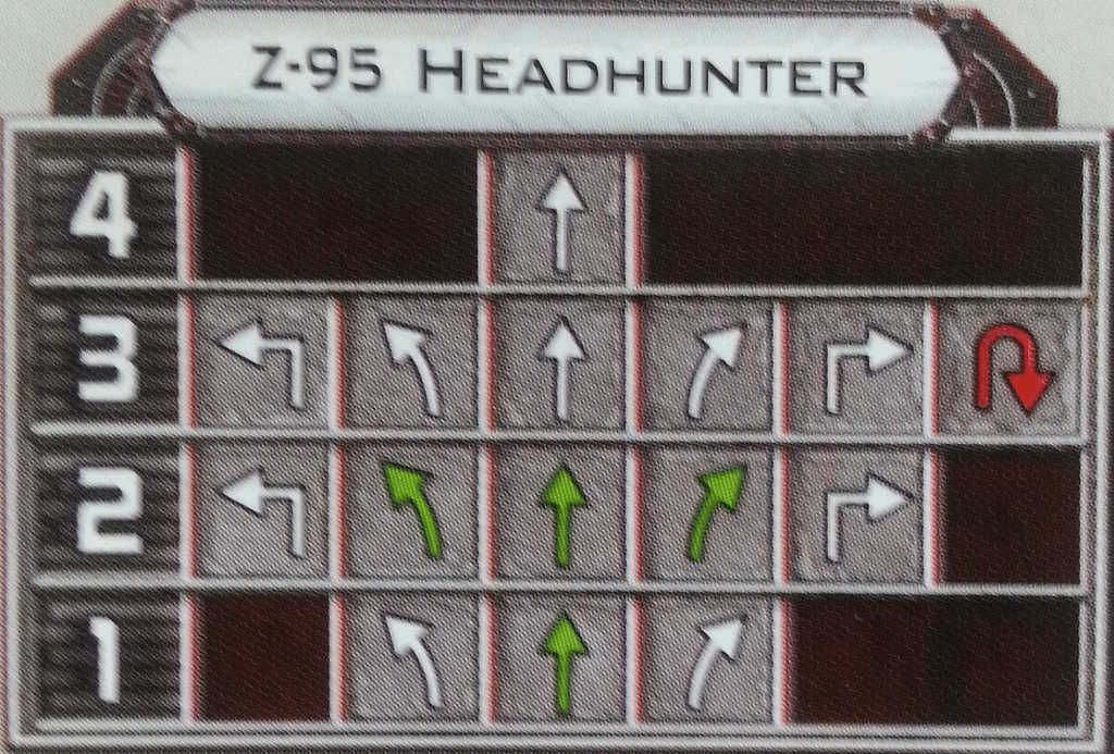 Z-95_Headhunter_Movement_1.jpg