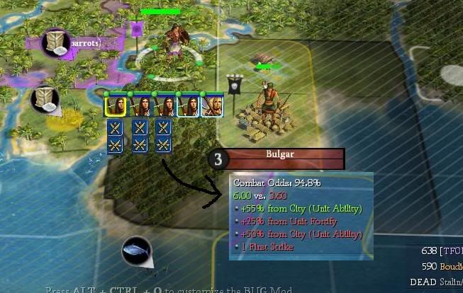 5bulgar.jpg