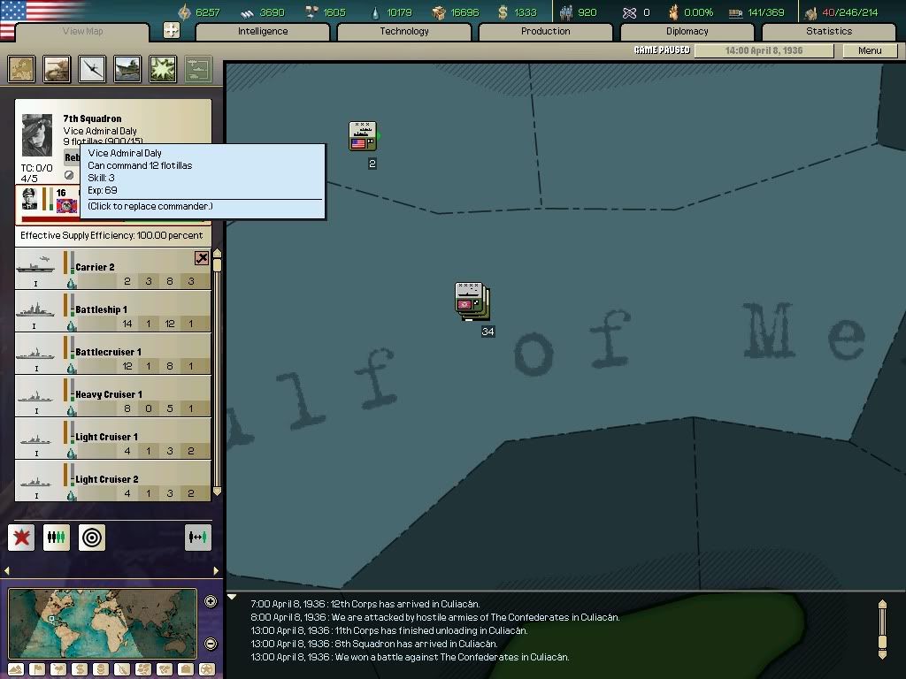 ScreenSave15.jpg