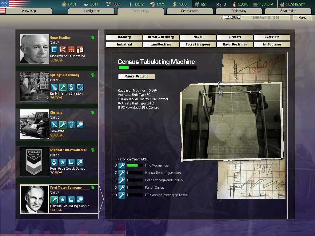 ScreenSave22.jpg