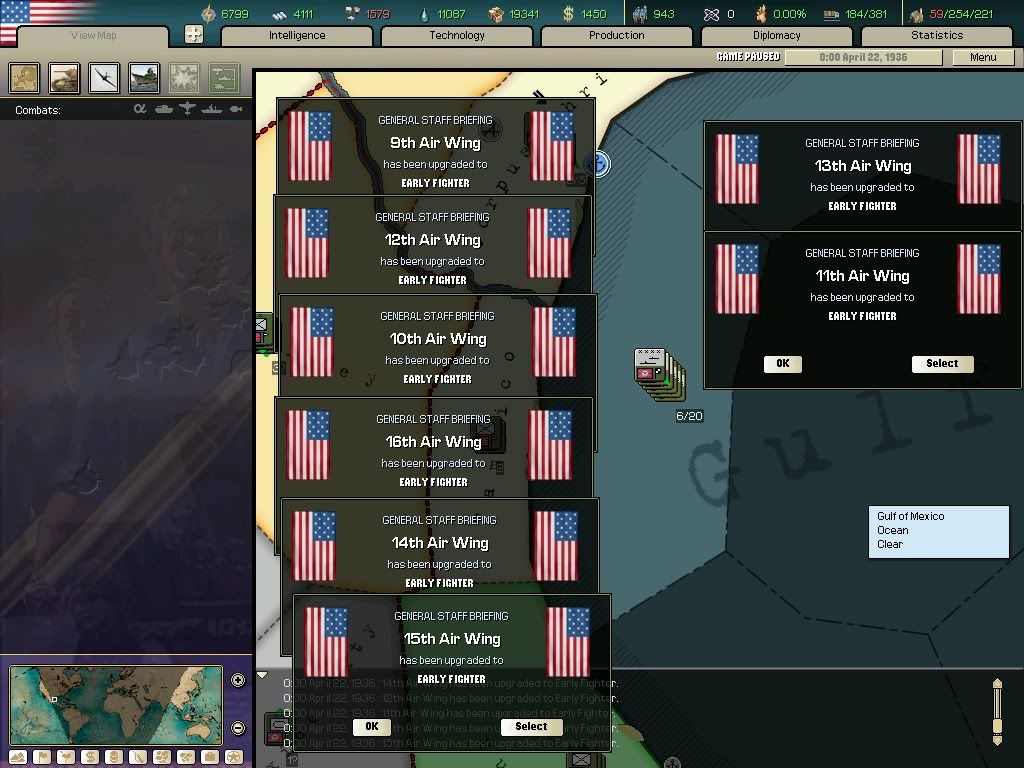 ScreenSave37.jpg