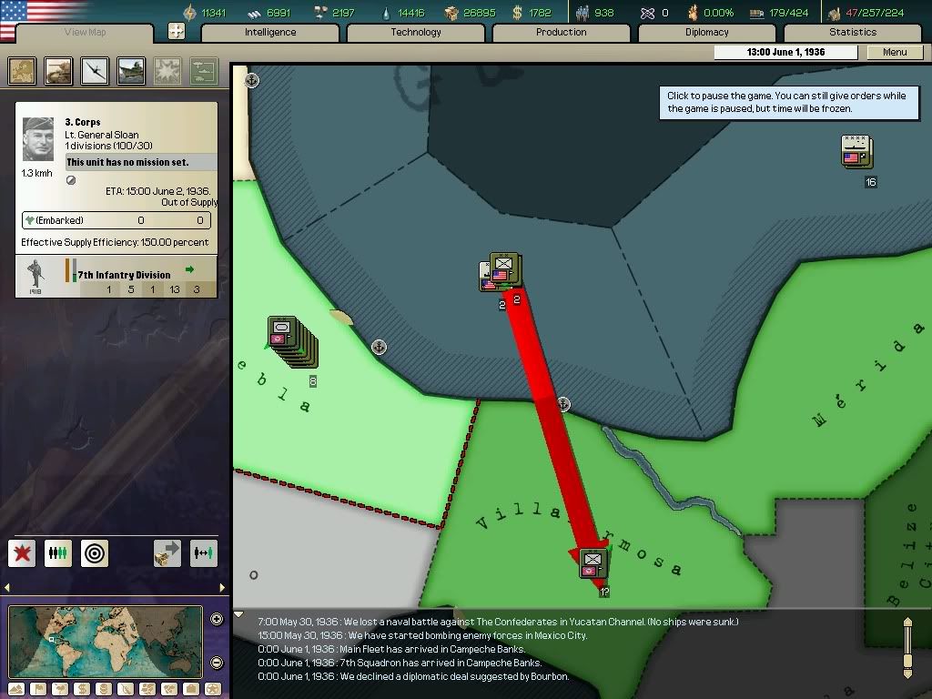 ssd.jpg