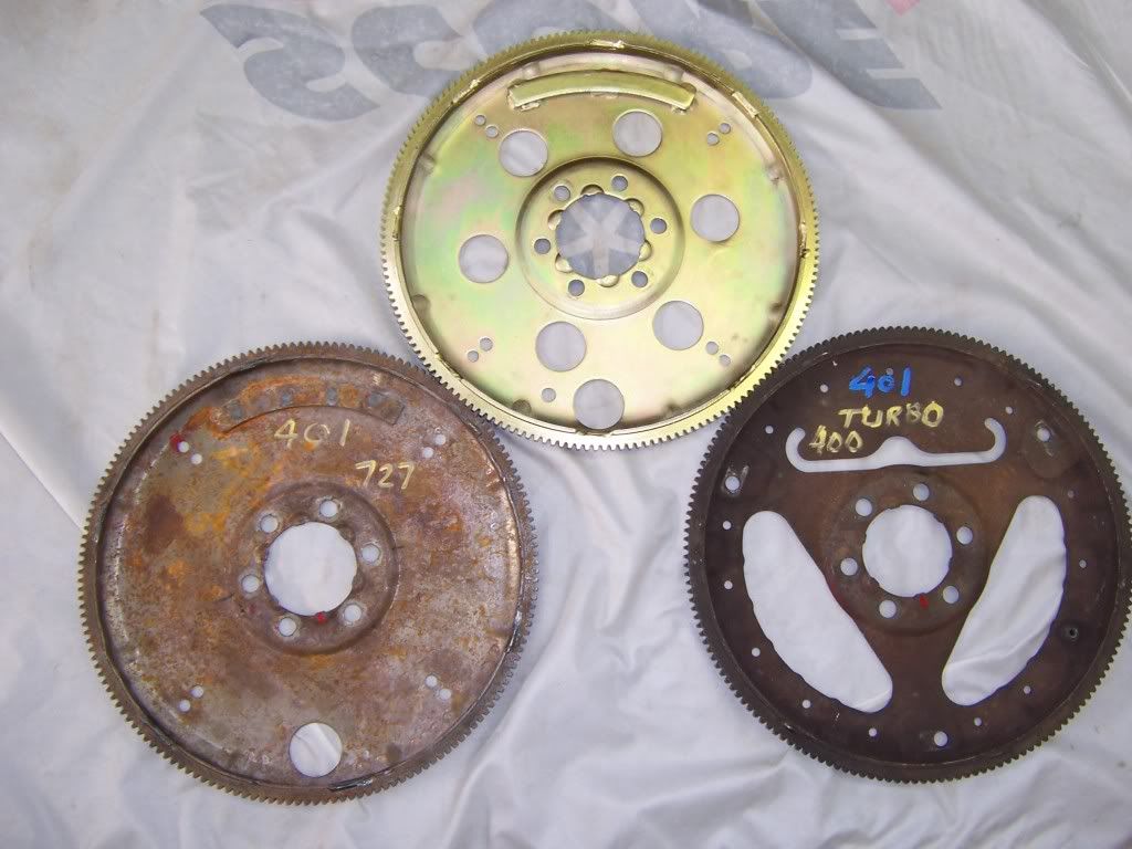 401/th400 flexplate sfi The AMC Forum Page 2