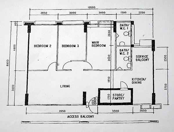 Floorplan-600.jpg