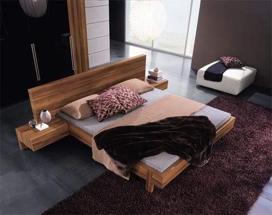 Gap-Platform-Bed-Modern-Bedroom-Furniture-Set.jpg