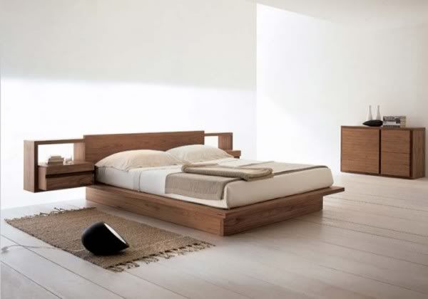 Modern-Design-Platform-Beds-Gives-Typical-Modern-Home-Interiors-600x420.jpg