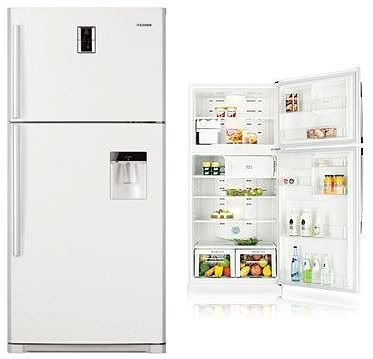 samsung-fridge.jpg