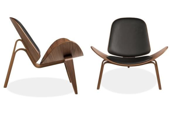 wegner-shell-chair.jpg