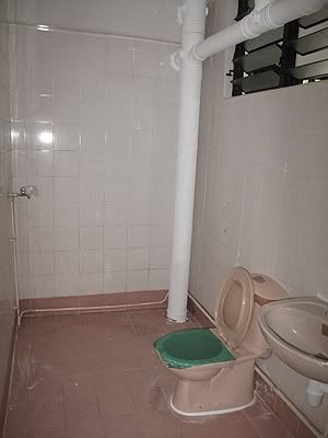 View-of-Common-Toilet.jpg