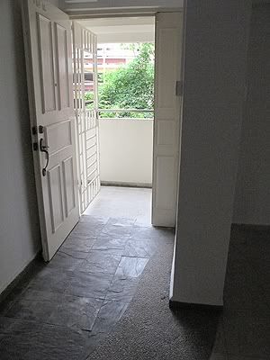 View-of-main-door.jpg